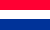 Niederländische Seite